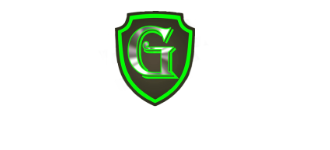 Garys Car Craft Logo